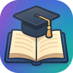 اپلیکیشن اولیا 