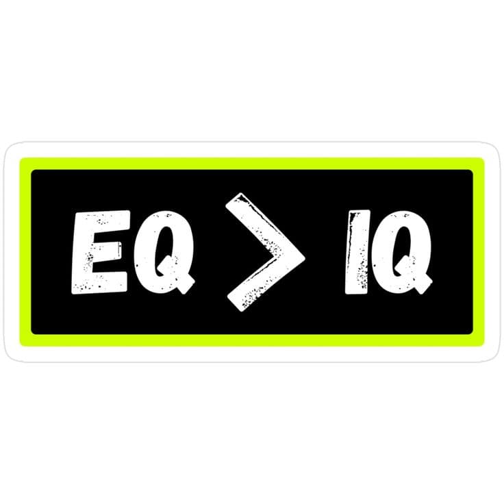 چرا در قضاوت کردن عجول هستیم؟ سی دلیل