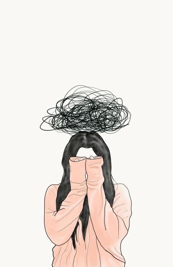 تمرکز در مطالعه