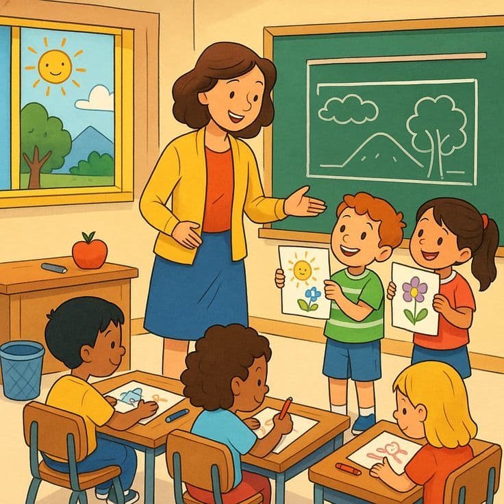 ۱۴۰۴_۱۴۰۵ سوم ب خانم پایدار