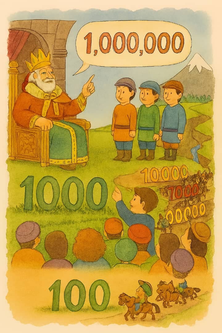 ۱۴۰۴_۱۴۰۵ چهارم الف خانم دوراهکی