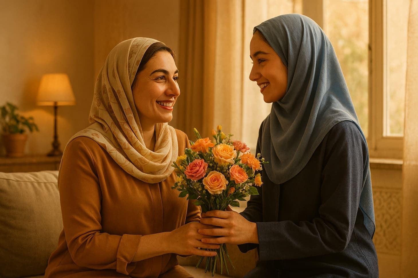 ۱۴۰۴_۱۴۰۵ چهارم الف خانم دراهکی