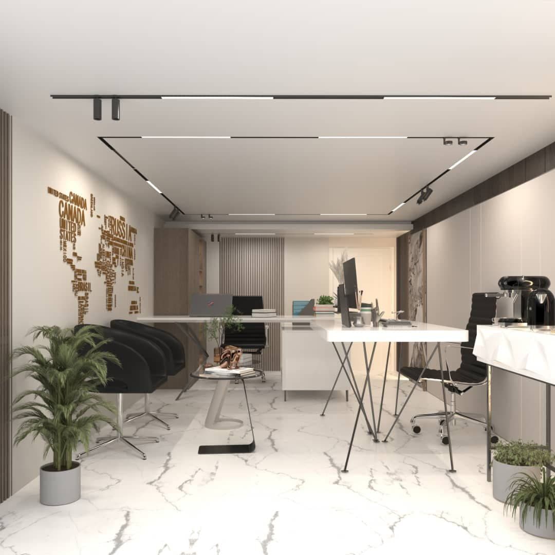 دبستان دخترانه غیردولتی پردیس فرشته