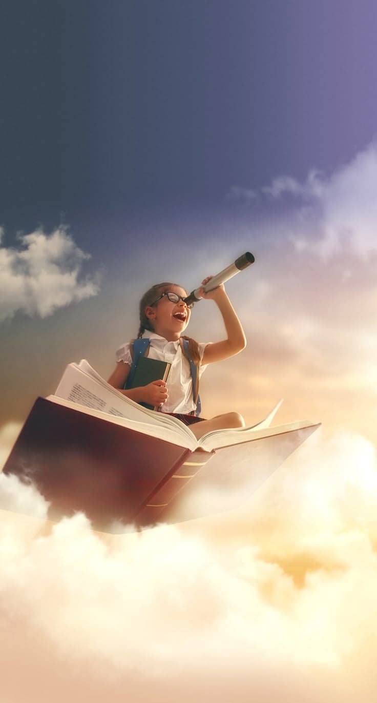 خدمات سال تحصیلی ۱۴۰۴-۱۴۰۵ دبستان پردیس فرشته