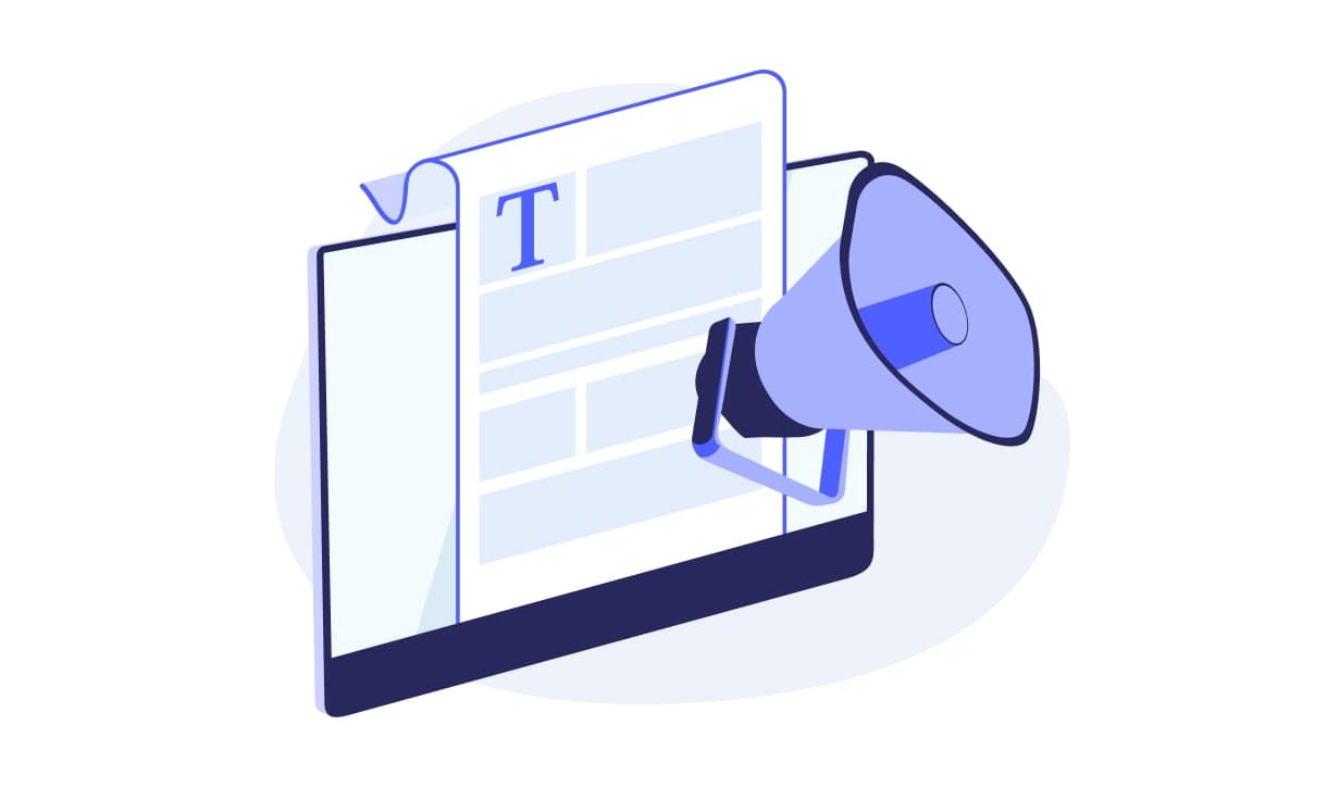 تکنینک کایزن یکی از دلایل رشد ژاپنی ها عمل کردن به این تکنیک هست ✌🏻