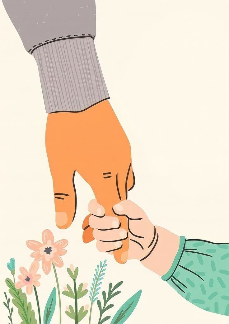 مسابقه ویدیویی «دوستی نسلها» به مناسبت روز جهانی سالمند