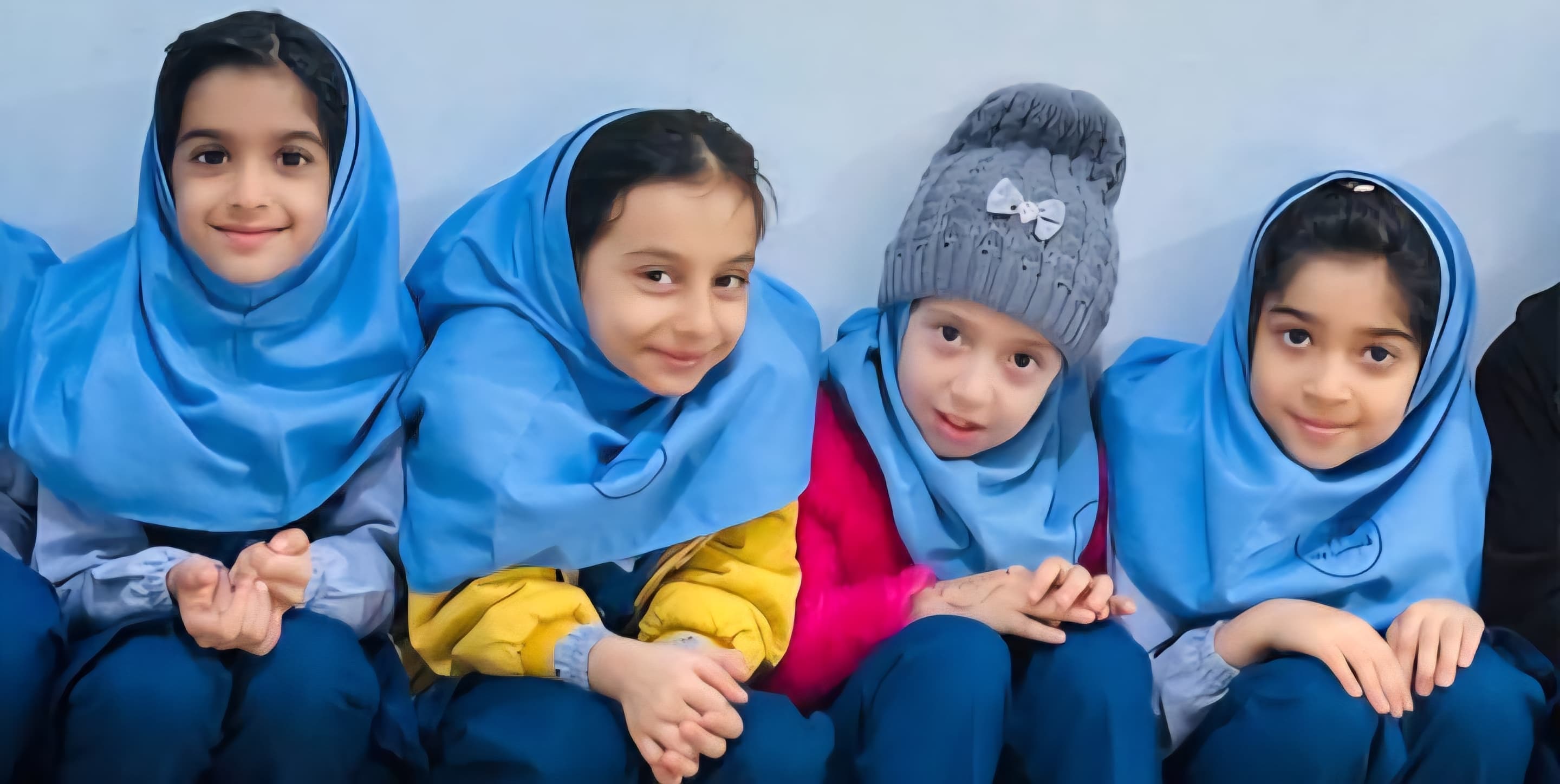 مدیریت کلاس همدلانه و ترمیمی: وقتی اشتباه، پنجرهای به سوی رشد میشود
